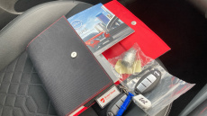 Nissan Juke 1.0 DiG-T 114 Tekna 5dr DCT Petrol Hatchback